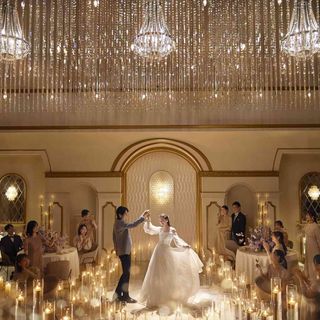 アニヴェルセル白壁 その他の写真3を大きいサイズでみる