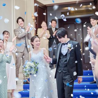 アニヴェルセル白壁 その他の写真2を大きいサイズでみる