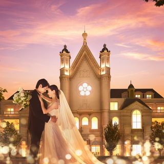 アニヴェルセル白壁 その他の写真2を大きいサイズでみる