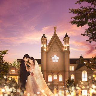 アニヴェルセル白壁 その他の写真2を大きいサイズでみる