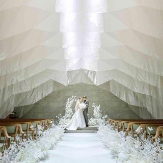 ブルー:ブラン その他の写真1を大きいサイズでみる