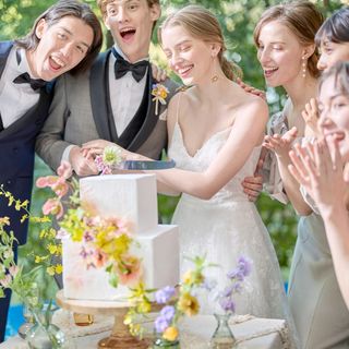 ブルー:ブラン その他の写真3を大きいサイズでみる