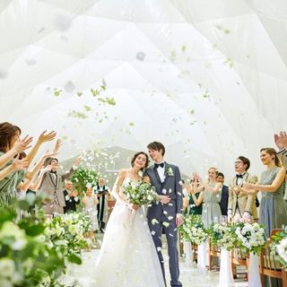 ブルー:ブラン その他の写真1を大きいサイズでみる