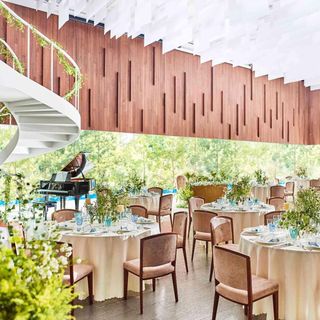 ブルー:ブラン その他の写真2を大きいサイズでみる