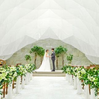 ブルー:ブラン その他の写真2を大きいサイズでみる