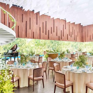 ブルー:ブラン その他の写真3を大きいサイズでみる