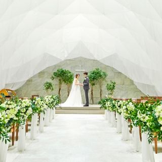 ブルー:ブラン その他の写真1を大きいサイズでみる