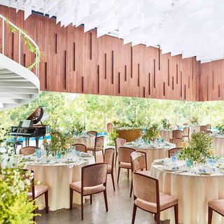 ブルー:ブラン その他の写真2を大きいサイズでみる