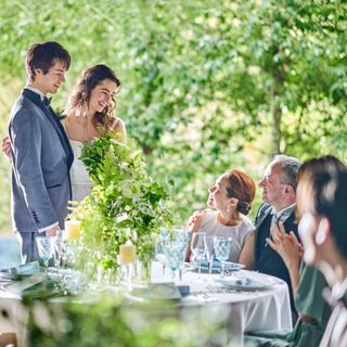 ブルー:ブラン その他の写真3を大きいサイズでみる