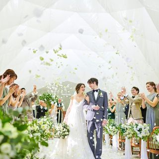 ブルー:ブラン その他の写真4を大きいサイズでみる