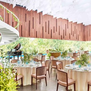 ブルー:ブラン その他の写真2を大きいサイズでみる