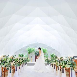 ブルー:ブラン その他の写真3を大きいサイズでみる