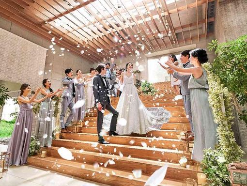 ブルー:ブラン 天候や気候に左右されない安心感の画像3