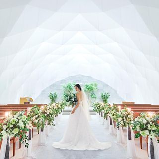 ブルー:ブラン その他の写真4を大きいサイズでみる