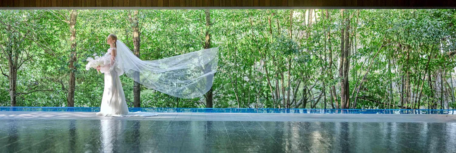 Bleu Blanc(ブルー:ブラン)●BRASSグループ