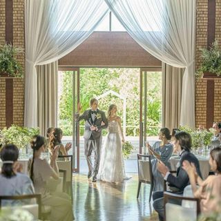 ルージュアルダン その他の写真2を大きいサイズでみる