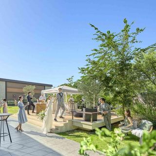 ルージュアルダン その他の写真3を大きいサイズでみる