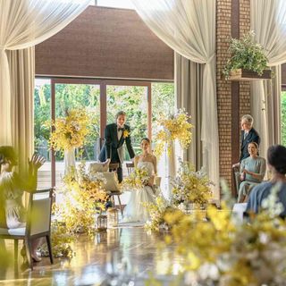 ルージュアルダン その他の写真4を大きいサイズでみる