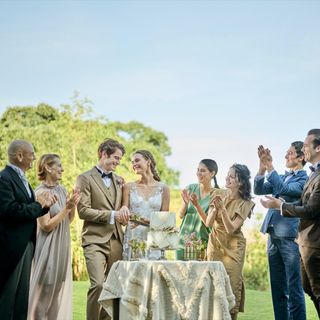 ルージュアルダン その他の写真1を大きいサイズでみる