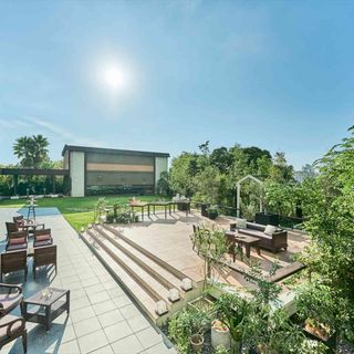 ルージュアルダン その他の写真2を大きいサイズでみる