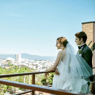 ルージュアルダン その他の写真3を大きいサイズでみる