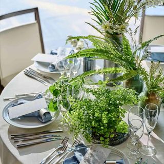 ルージュアルダン その他の写真4を大きいサイズでみる