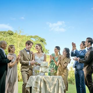 ルージュアルダン その他の写真1を大きいサイズでみる