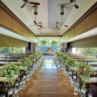 ルージュアルダン その他の写真2を大きいサイズでみる