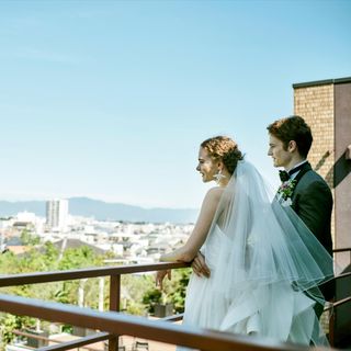 ルージュアルダン その他の写真3を大きいサイズでみる