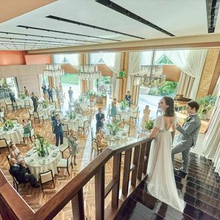 ルージュアルダン その他の写真4を大きいサイズでみる