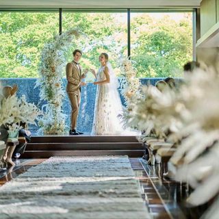 ルージュアルダン その他の写真1を大きいサイズでみる