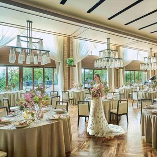 ルージュアルダン その他の写真2を大きいサイズでみる