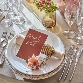 ルージュアルダン その他の写真3を大きいサイズでみる