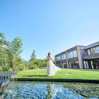 ルージュアルダン その他の写真4を大きいサイズでみる