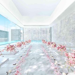 ブラン:ベージュ その他の写真2を大きいサイズでみる