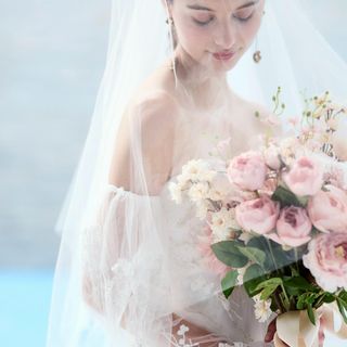 ブラン:ベージュ その他の写真3を大きいサイズでみる