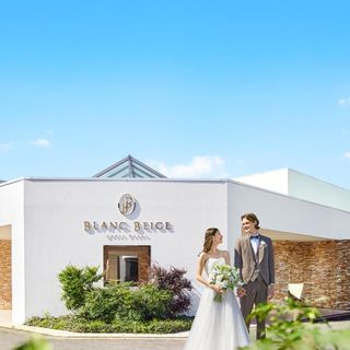 ブラン:ベージュ その他の写真1を大きいサイズでみる