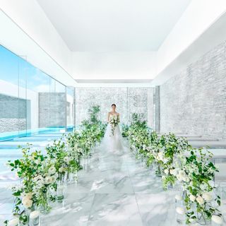 ブラン:ベージュ その他の写真2を大きいサイズでみる