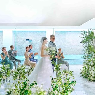 ブラン:ベージュ その他の写真3を大きいサイズでみる