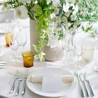 ブラン:ベージュ その他の写真4を大きいサイズでみる