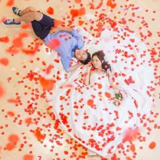 アールベルアンジェミエ その他の写真2を大きいサイズでみる