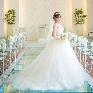 アールベルアンジェミエ その他の写真3を大きいサイズでみる