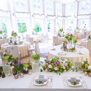 アールベルアンジェミエ その他の写真2を大きいサイズでみる