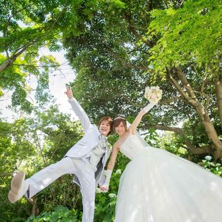 アールベルアンジェミエ その他の写真3を大きいサイズでみる