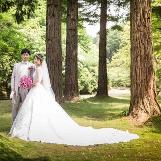 アールベルアンジェミエ その他の写真4を大きいサイズでみる