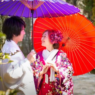 アールベルアンジェミエ その他の写真1を大きいサイズでみる