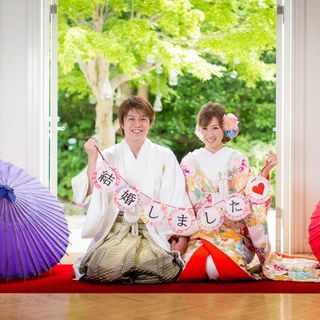 アールベルアンジェミエ その他の写真2を大きいサイズでみる