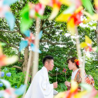 アールベルアンジェミエ その他の写真3を大きいサイズでみる