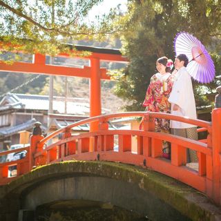 アールベルアンジェミエ その他の写真4を大きいサイズでみる