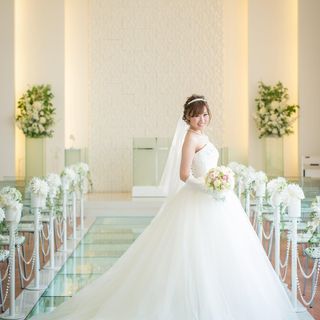 アールベルアンジェミエ その他の写真1を大きいサイズでみる